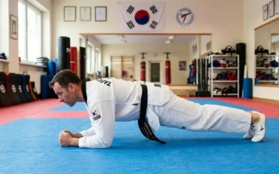Comment faire du gainage correctement ?
