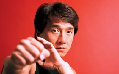 Les 10 meilleurs acteurs d’arts martiaux au cinéma