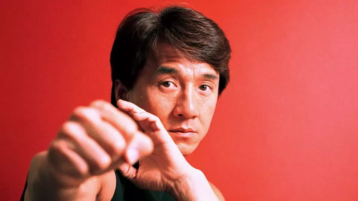 Les 10 meilleurs acteurs d’arts martiaux au cinéma