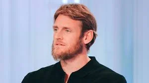 Ragnar Le Breton en MMA, identité, combats et situation actuelle